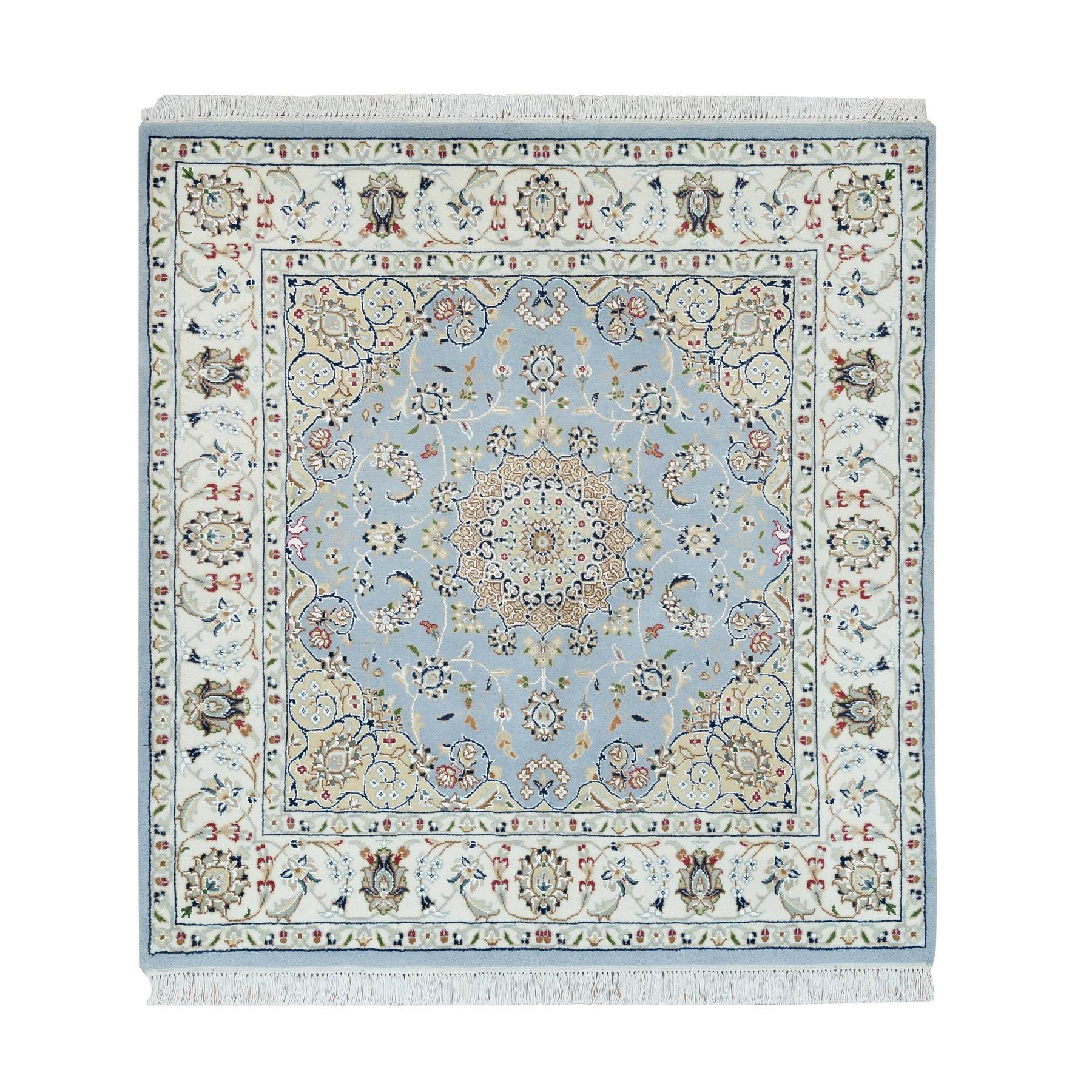 Traditional Rugs LUV810171